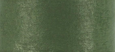 Chiffon de Seda - Verde Olivo