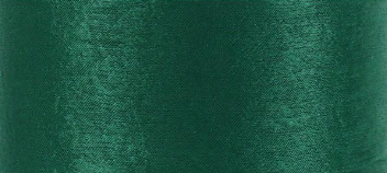 Chiffon de Seda - Forest