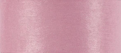 Chiffon de Seda - Mauve