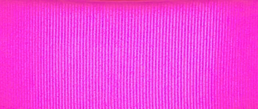 Popotillo - Rosa Neon