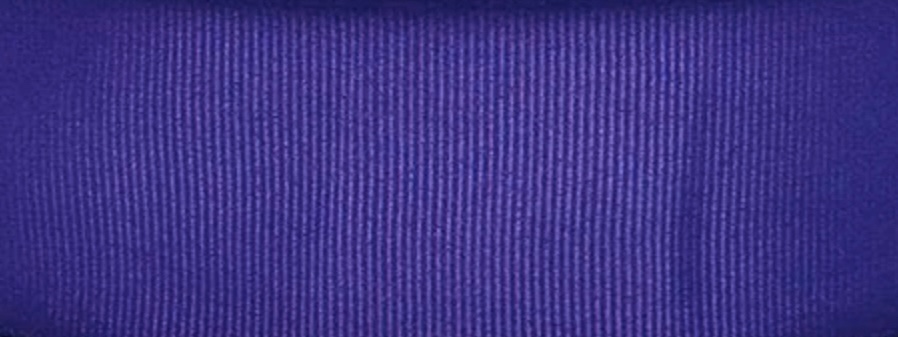  Listón Popotillo - Purple Haze