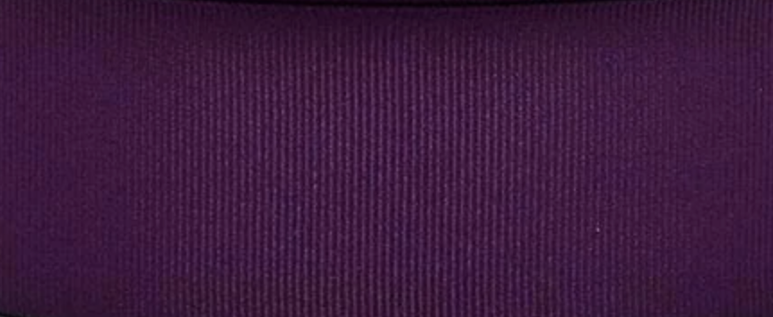  Listón Popotillo - Uva