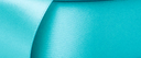Listón Satinado - Turquesa