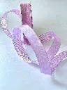 Silk Ribbon - Orchid