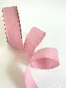 Silk Ribbon Matte - Mauve
