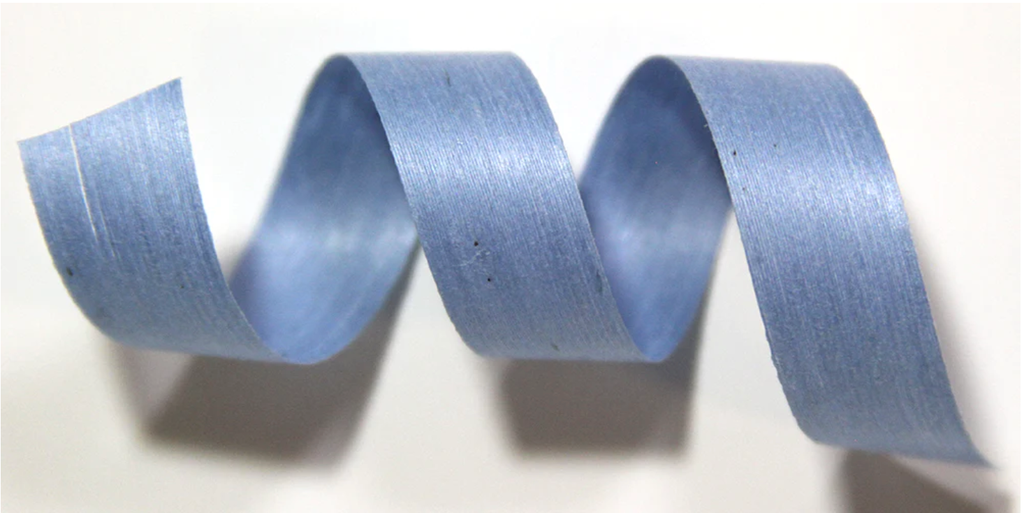 Listón de Algodón - Copen 