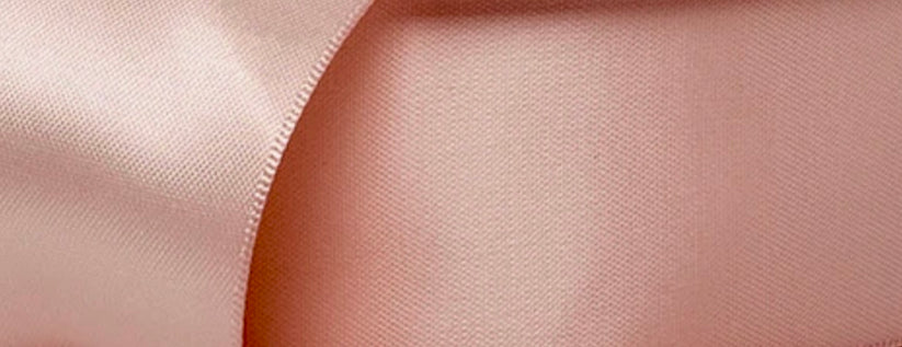 Satinado Fino - Toffee