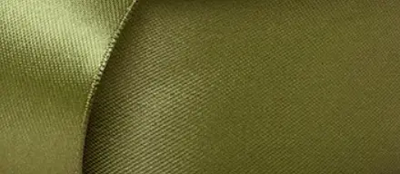 Satinado Fino - Verde Olivo