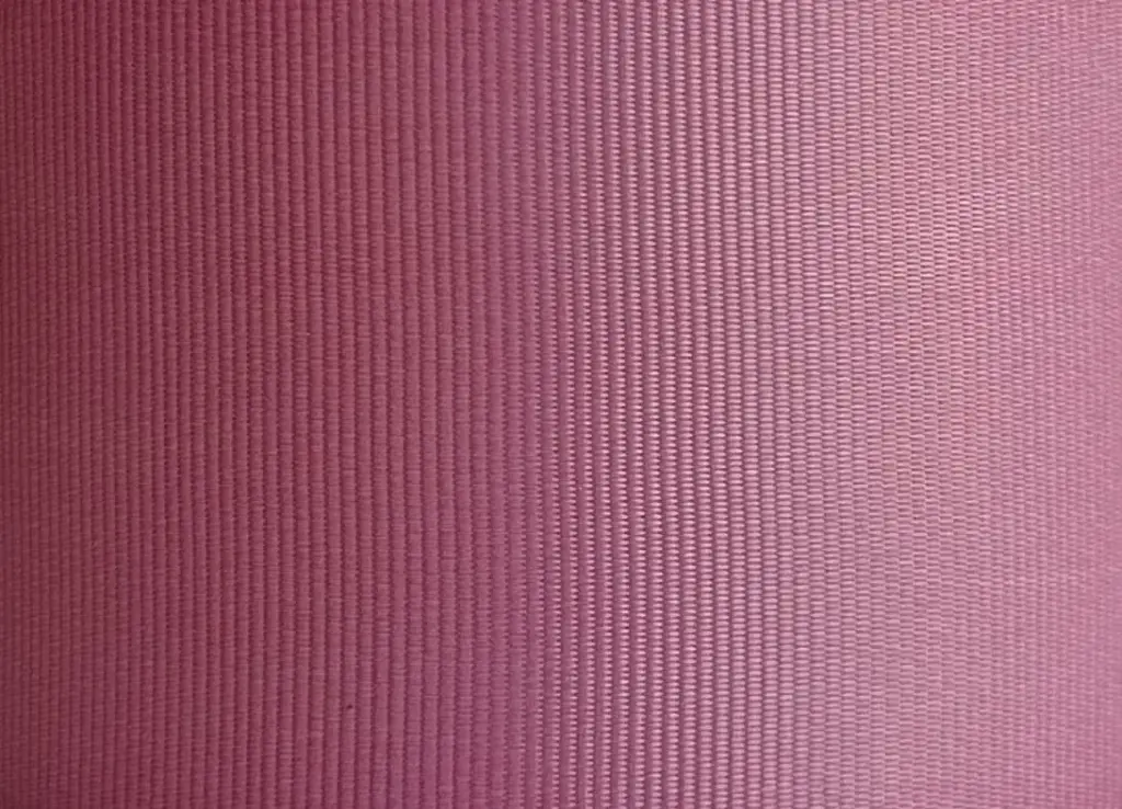  Listón Popotillo - Rosa Palo