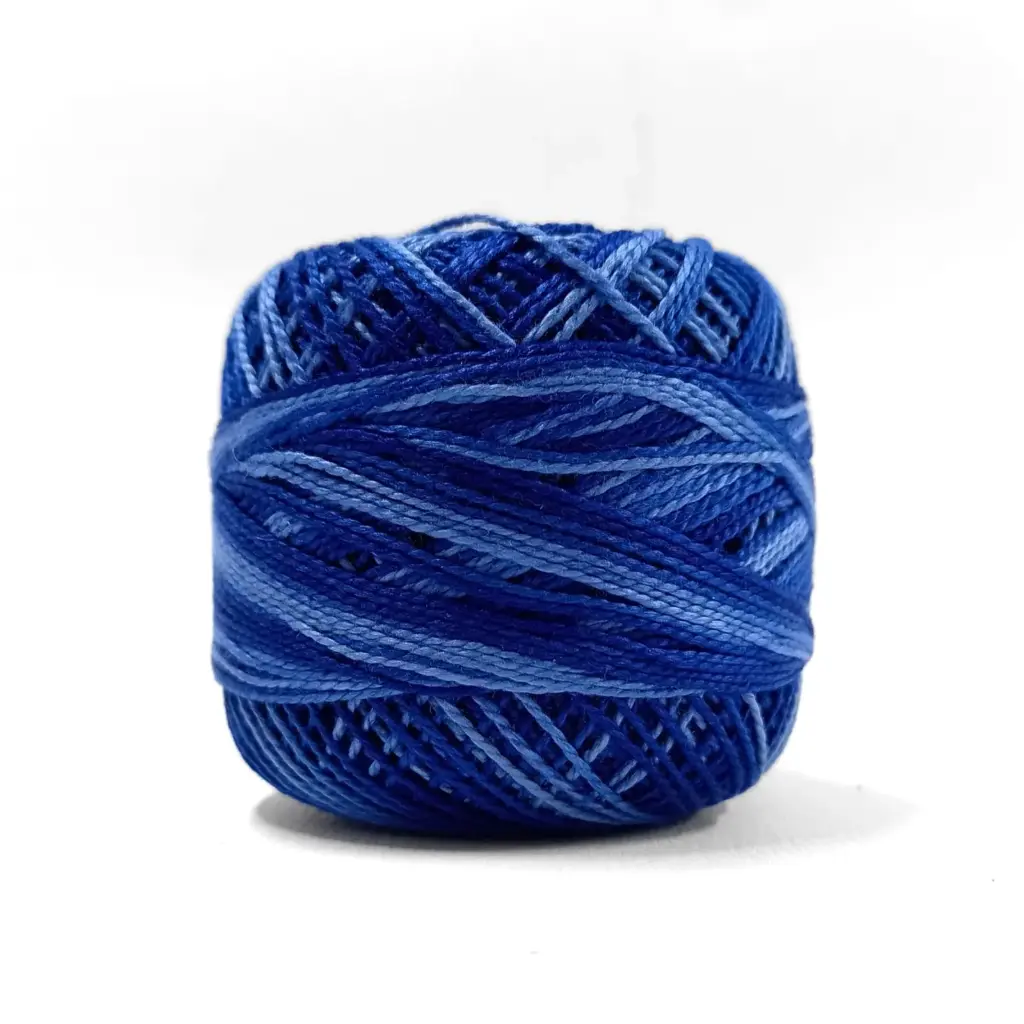 Perle Arco Iris - Multicolor