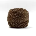 Perle Iris - Metálico