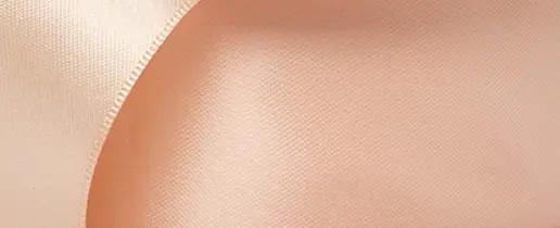 Satinado Fino - Durazno