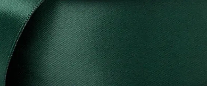 Satinado Fino - Forest