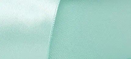 Satinado Fino - Menta