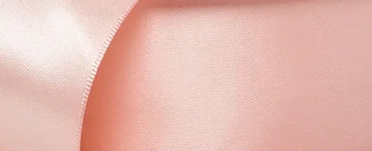 Listón Satinado - Toffee