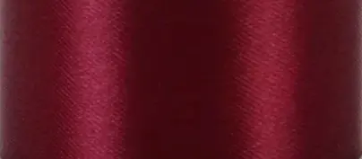 Chiffon de Seda - Vino 