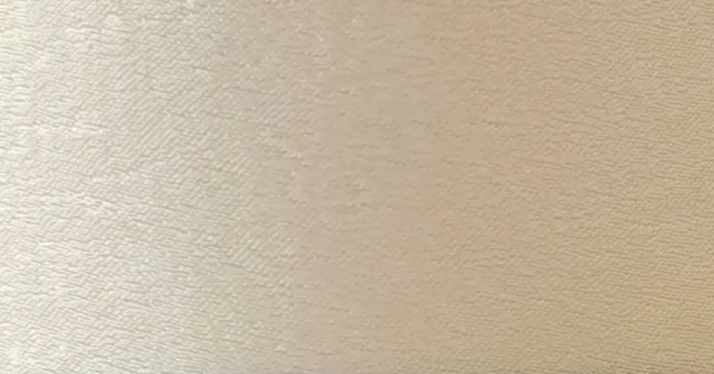 Chiffon de Seda - Ivory