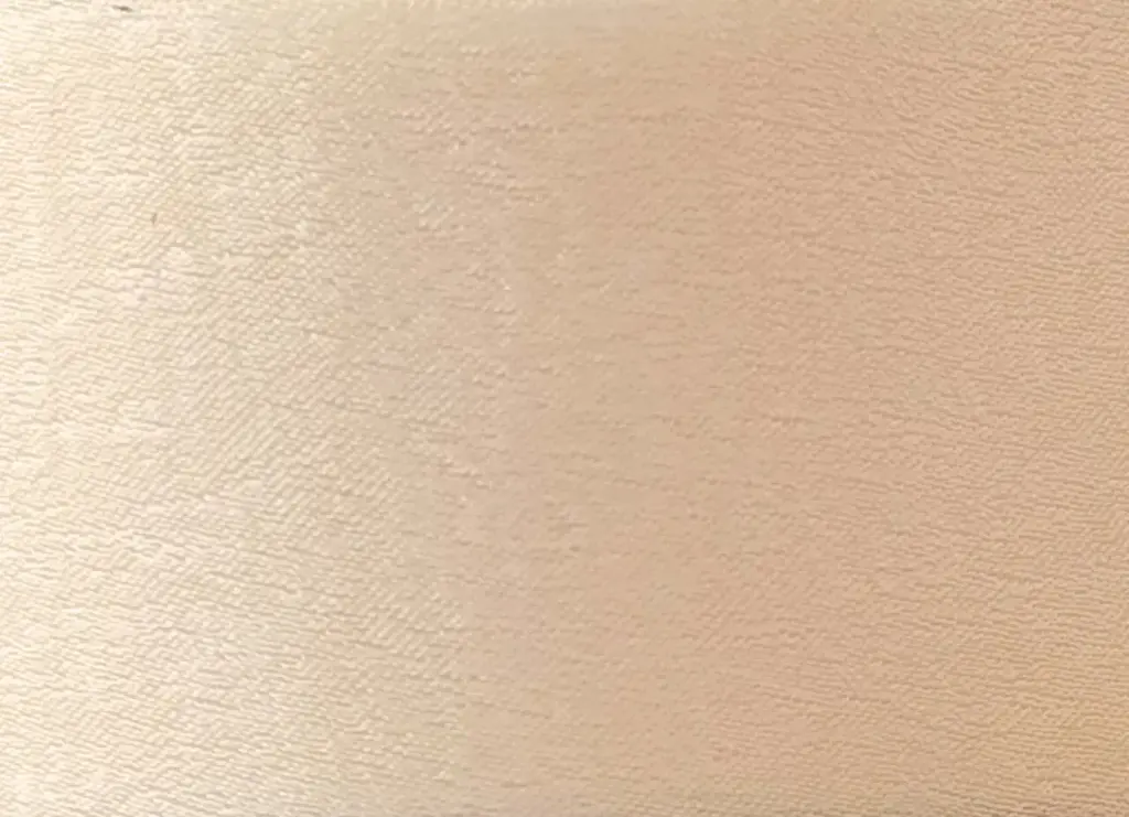 Chiffon de Seda - Beige