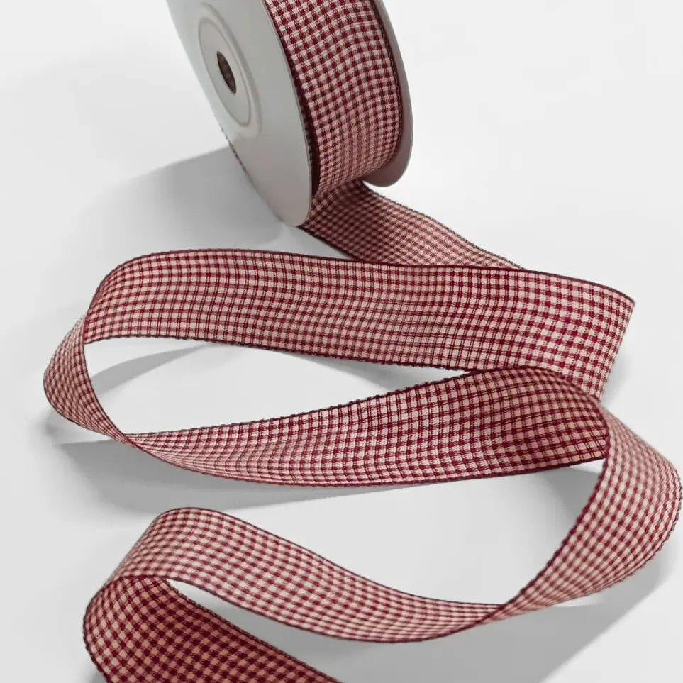 Cuadros Tafeta - Wine Check