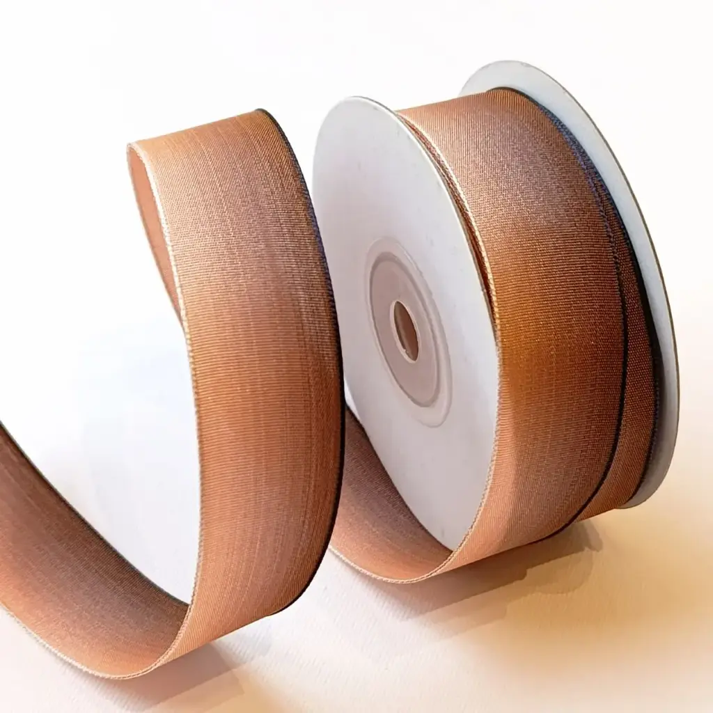 Tafeta - Durazno Marino