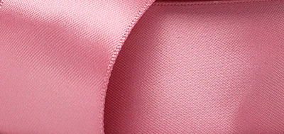 Listón Satinado - Peony