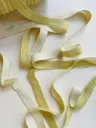 M - Elástico Glitter