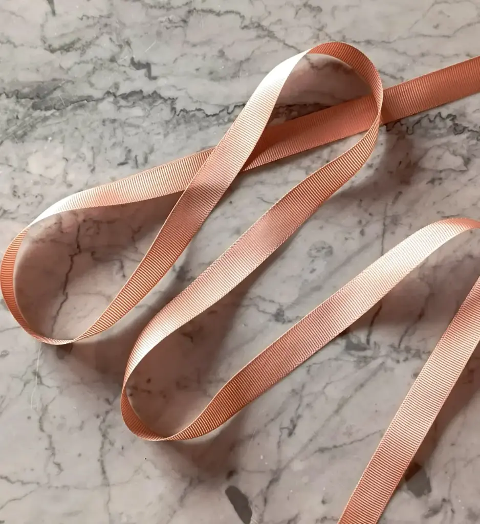 Popotillo Taiwanés - Toffe