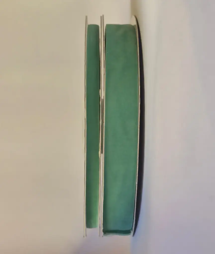 MT - Terciopelo Menta