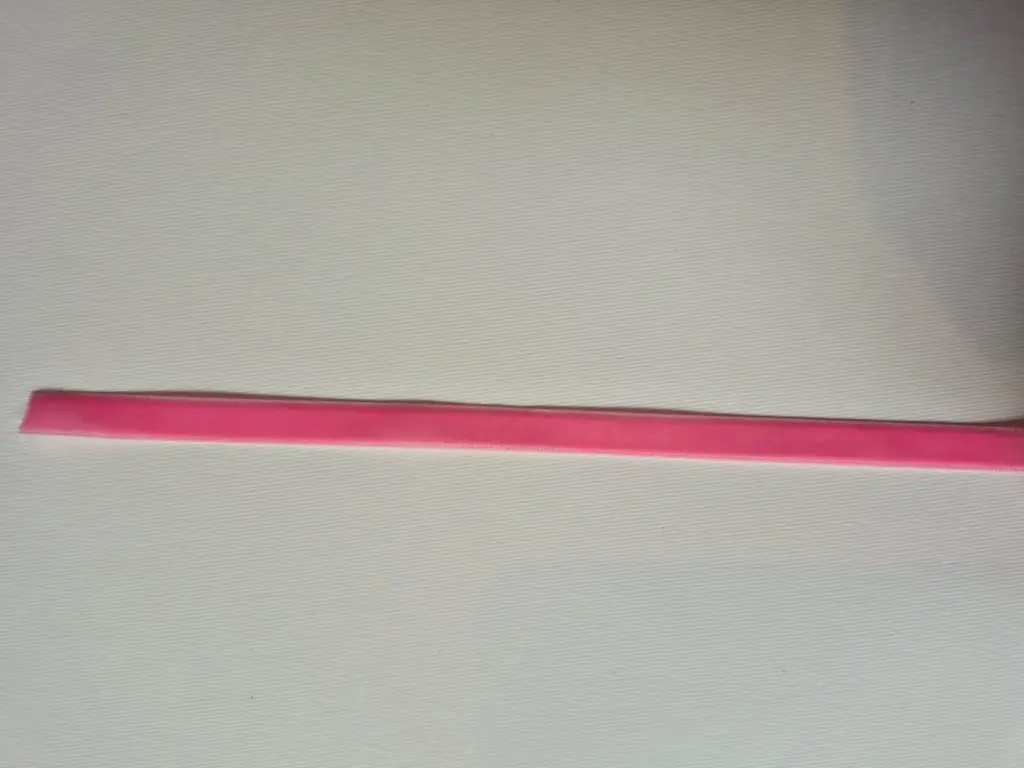 MT - Terciopelo Pink