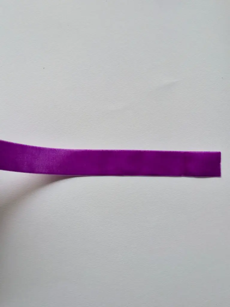 MT - Terciopelo Violeta