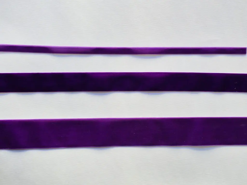 MT - Terciopelo Morado