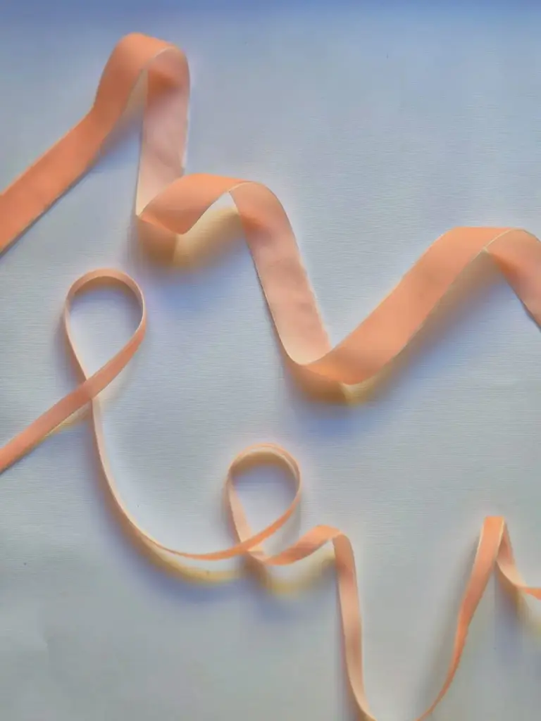 MT - Terciopelo Durazno