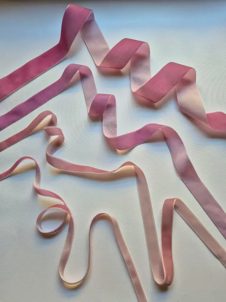 MT - Terciopelo Orchid