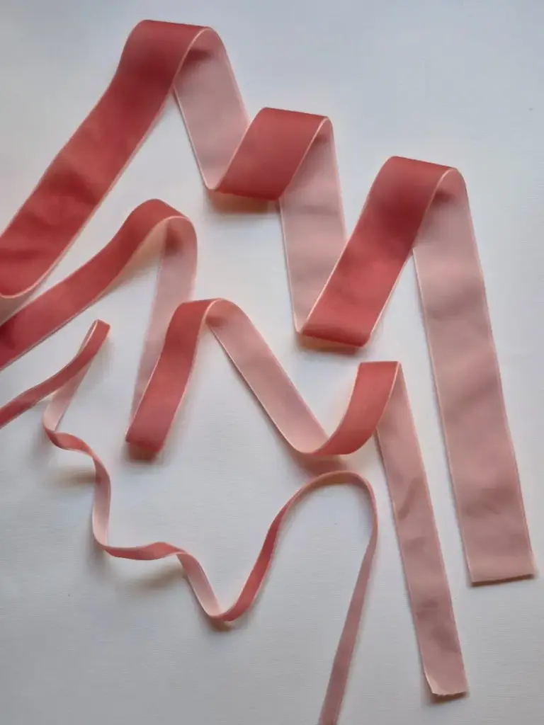 MT - Terciopelo Mauve