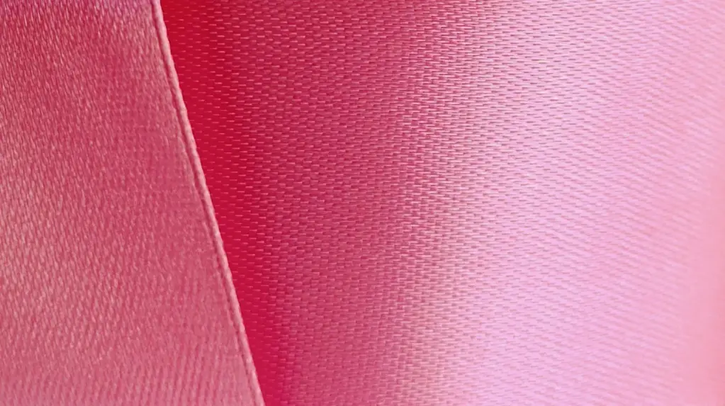 Satinado - Cherry Blossom