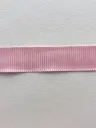 Listón Rayon - 2.5 cm