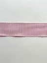 Listón Rayon - 3 cm