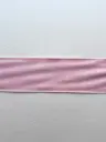 Listón Rayon - 5 cm