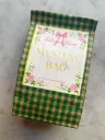 Mystery Bag Mediana
