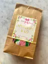 Mystery Bag Grande
