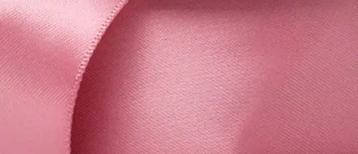 Listón Satinado - Palo de Rosa