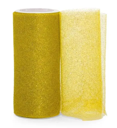 [1985] Tul Diamantina - Dorado