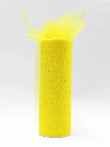 [1981] Tul Diamantina - Amarillo