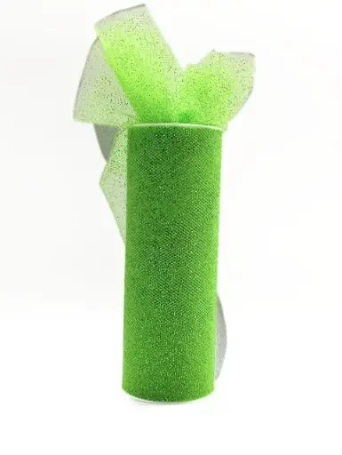 [1980] Tul Diamantina - Moss