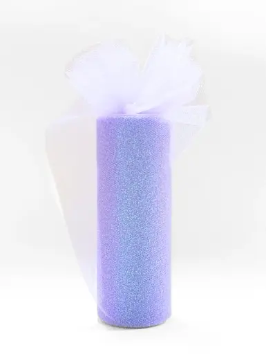 [1979] Tul Diamantina - Lila