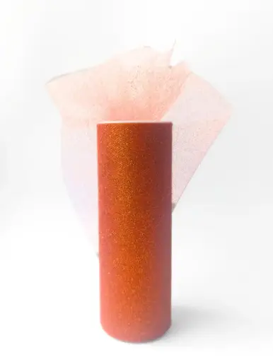 [1977] Tul Diamantina - Terra