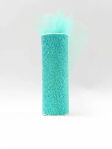 [1974] Tul Diamantina - Aqua