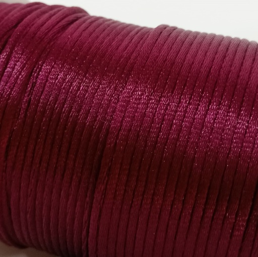 [7500195049240] Cola De Rata - Vino