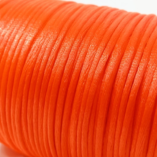 [7500195049189] Cola De Rata - Naranja Neon