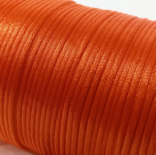 [7500195049134] Cola De Rata - Naranja